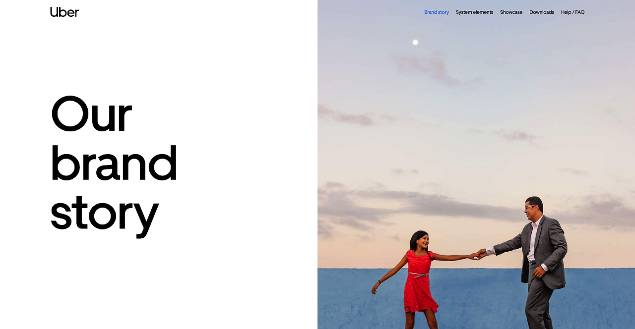 스크린샷 2019-07-02 오후 1.58.45.png