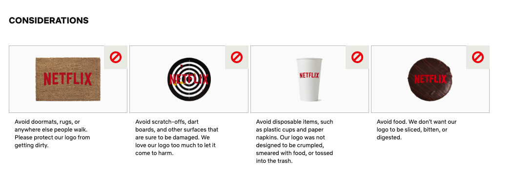 스크린샷 2019-07-02 오후 3.16.10.png