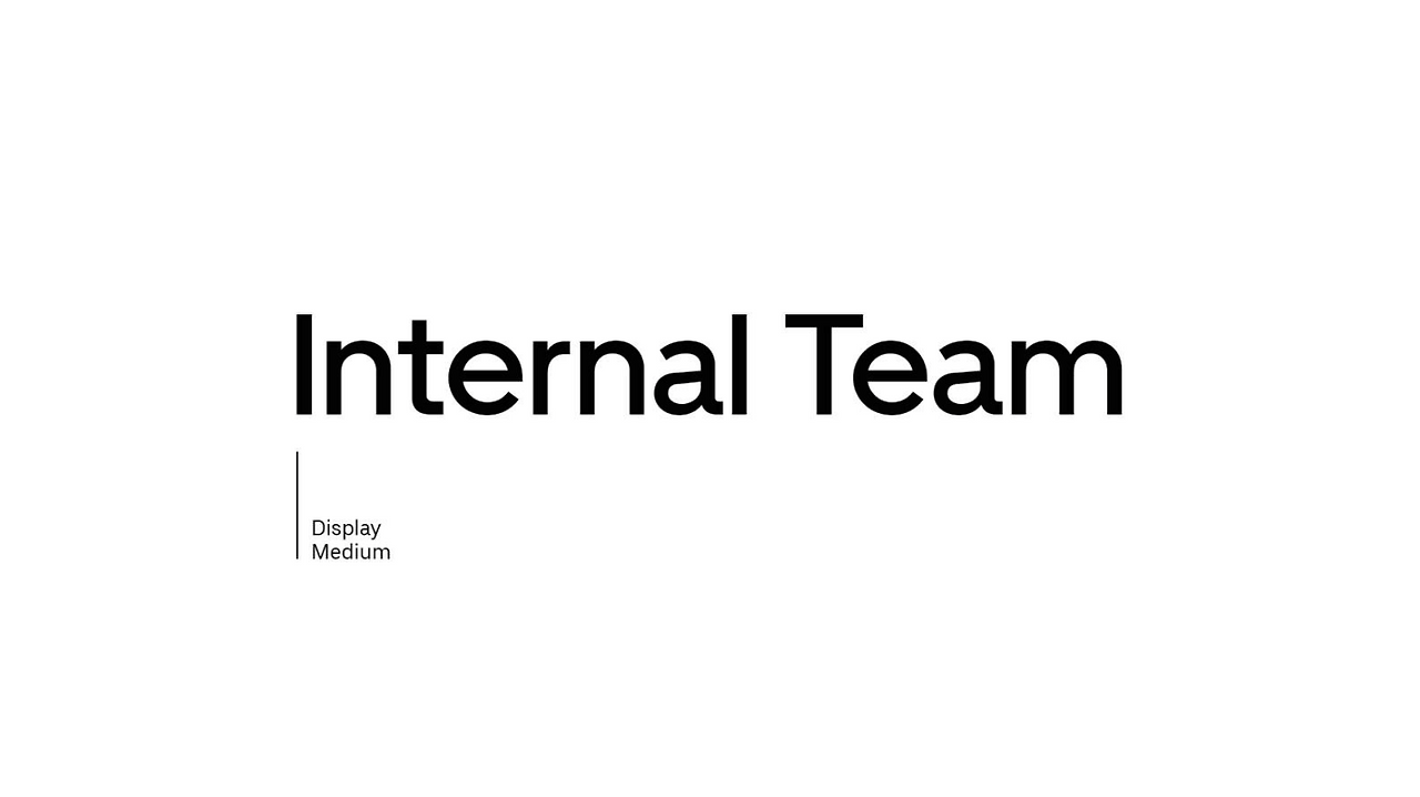 스크린샷 2019-07-02 오후 2.03.09.png