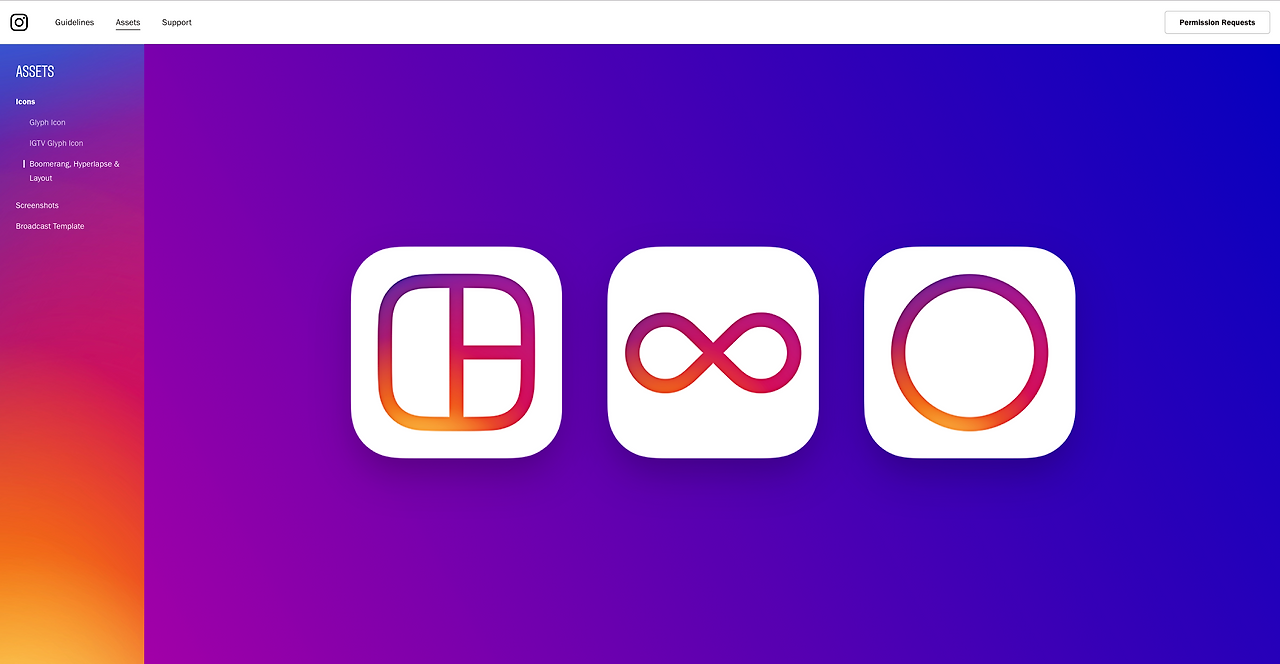 스크린샷 2019-07-02 오후 1.46.54.png