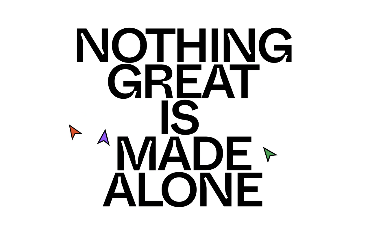 스크린샷 2023-02-15 오전 11.32.59.png