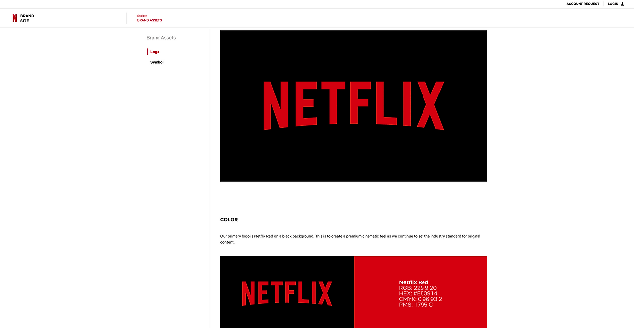 스크린샷 2019-07-02 오후 3.15.15.png