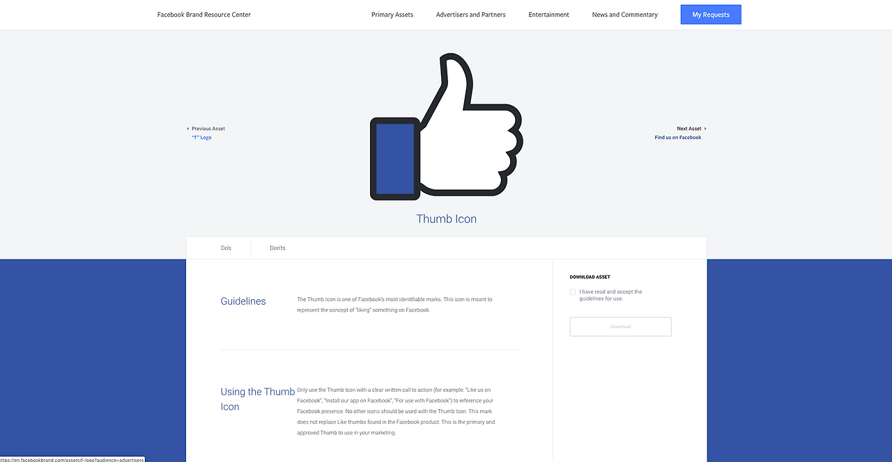 스크린샷 2019-07-02 오후 3.29.33.png