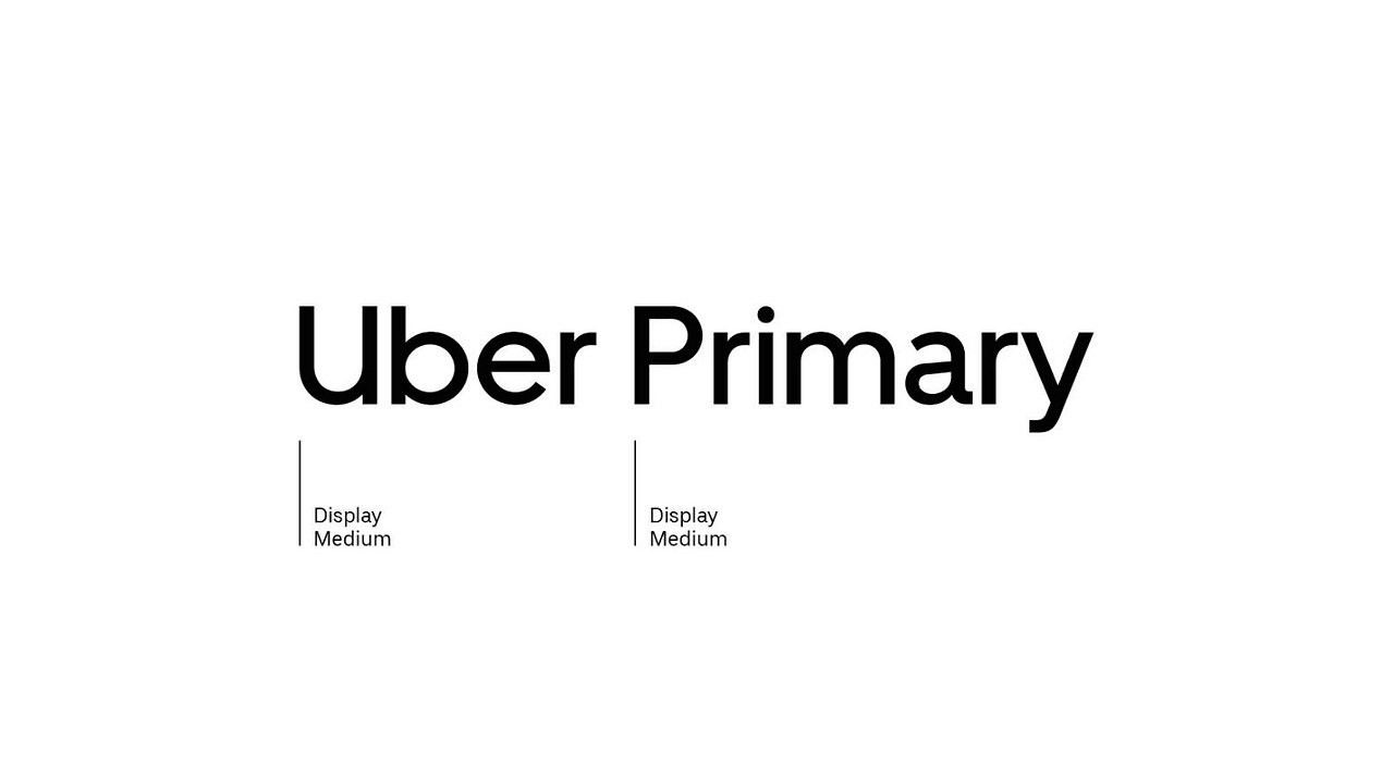 스크린샷 2019-07-02 오후 2.02.56.png