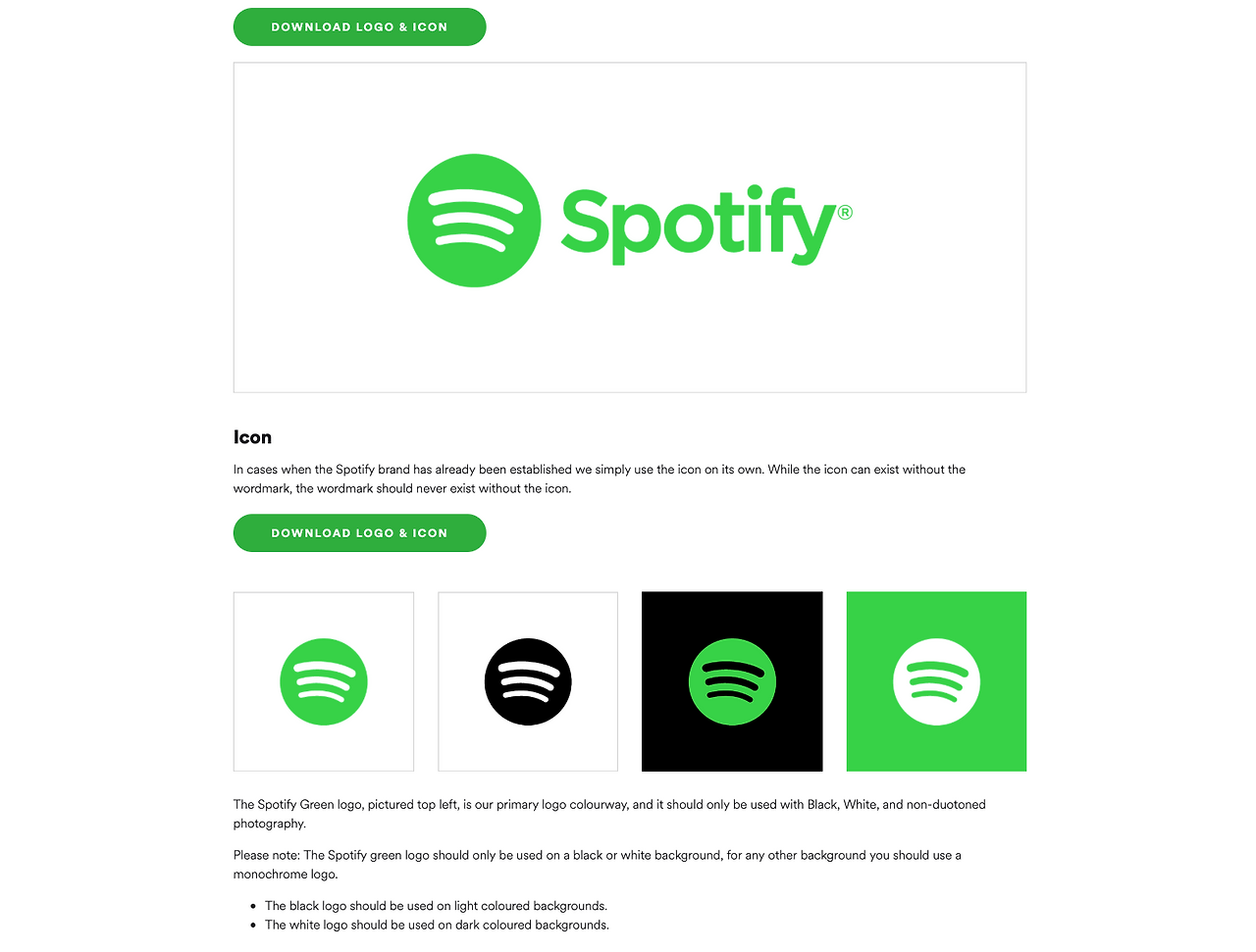 스크린샷 2019-07-02 오후 2.09.16.png