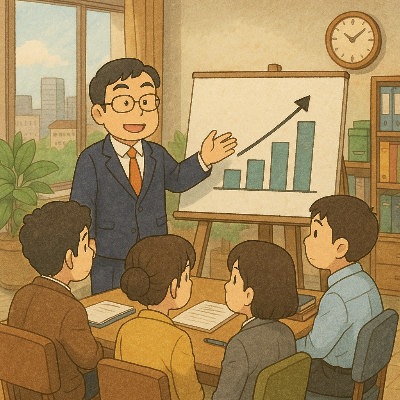 ChatGPT Image 2025년 7월 12일 오후 09_38_28.png