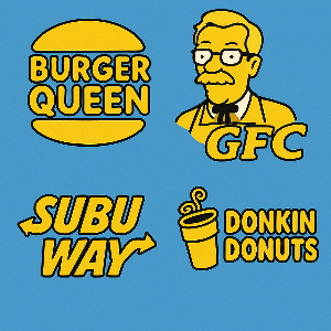 프차 로고 이미지 1.png