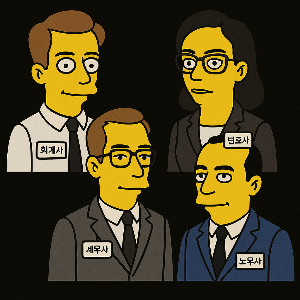 전문직 이미지1.png