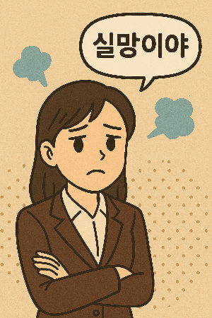 2025년 5월 21일 오후 02_56_07.png