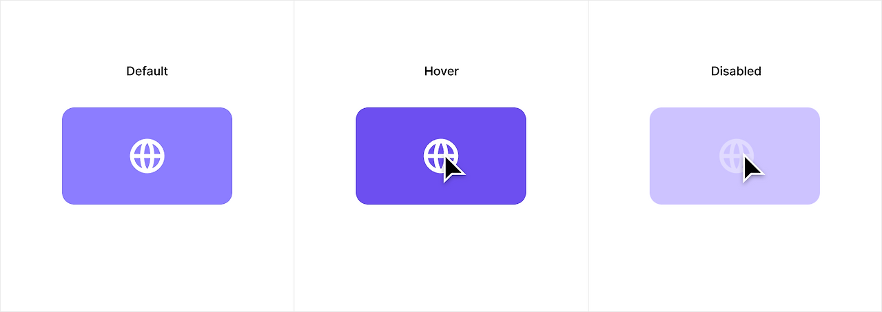 color-contents 04.png