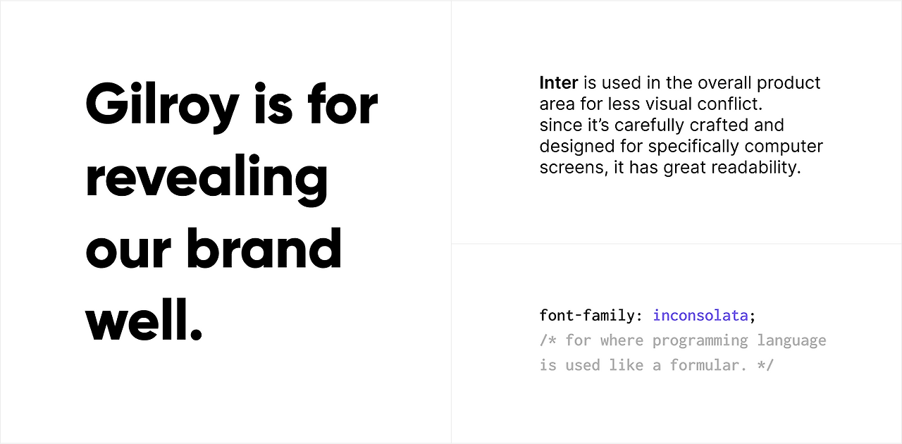 Group 1321315022.png