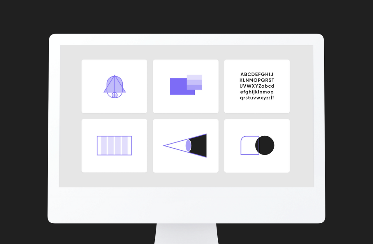 Screen Shot 2021-11-29 at 12.52.27 PM.png