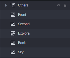 7fb4cc050ba5078ffb25686830b934537f4c3083-240x198 (1).png