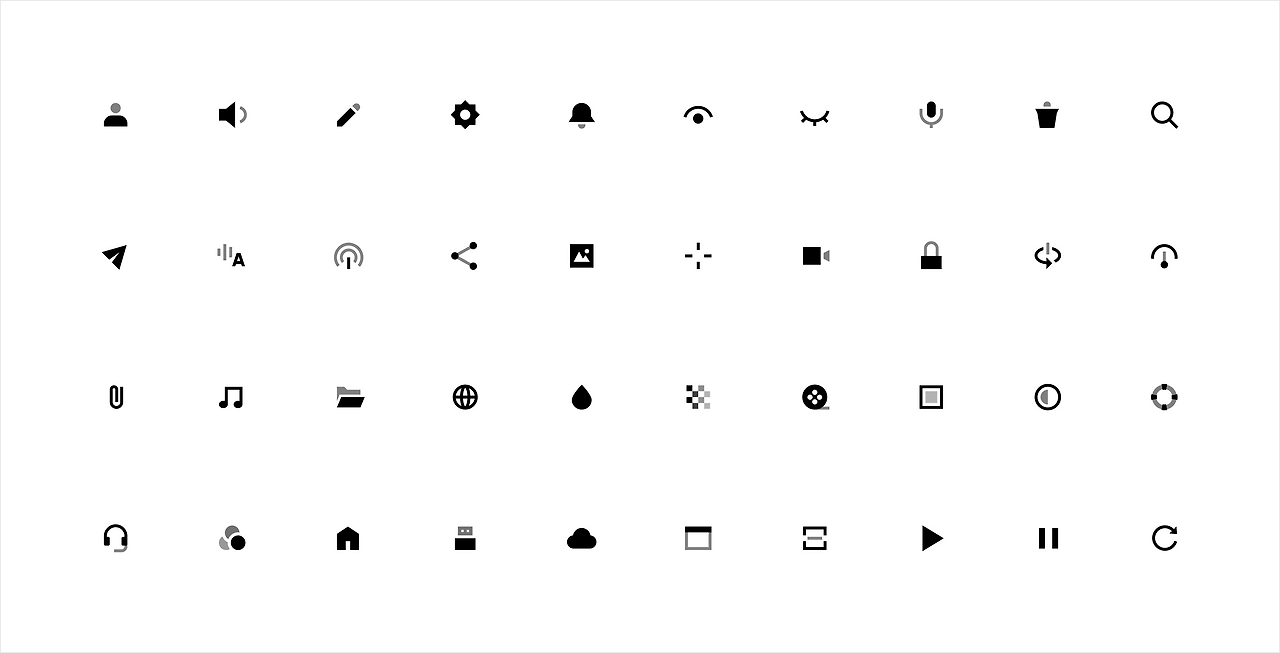 Group 1321315001.png