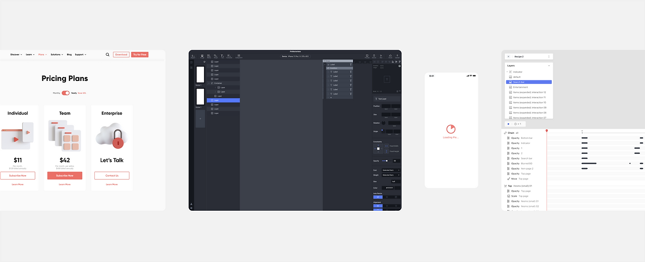 Group 1321314993.png