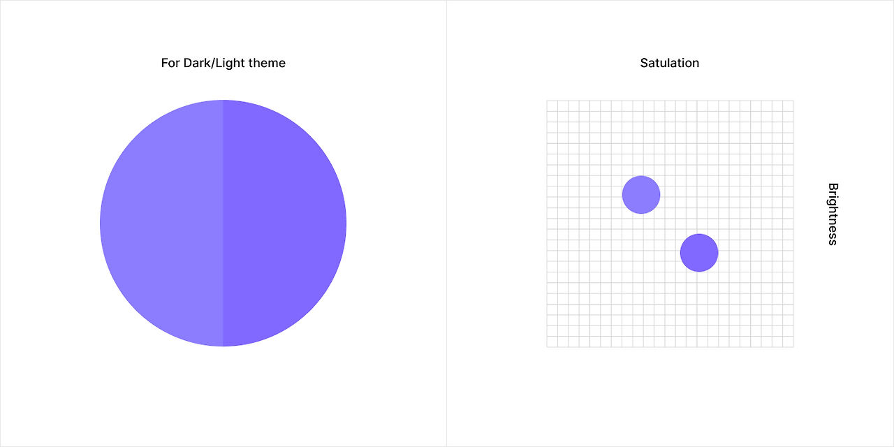 color-contents 03.png