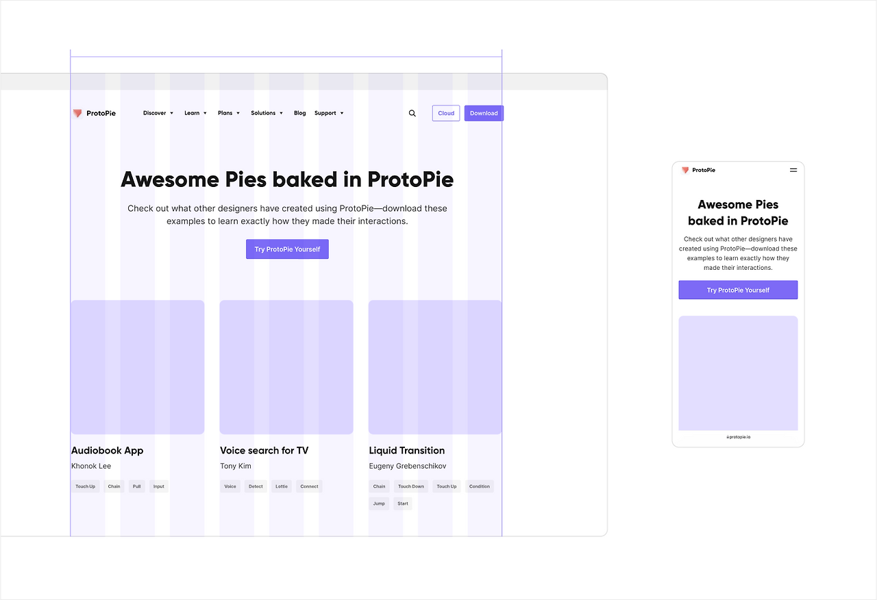 Layout-contents 01.png