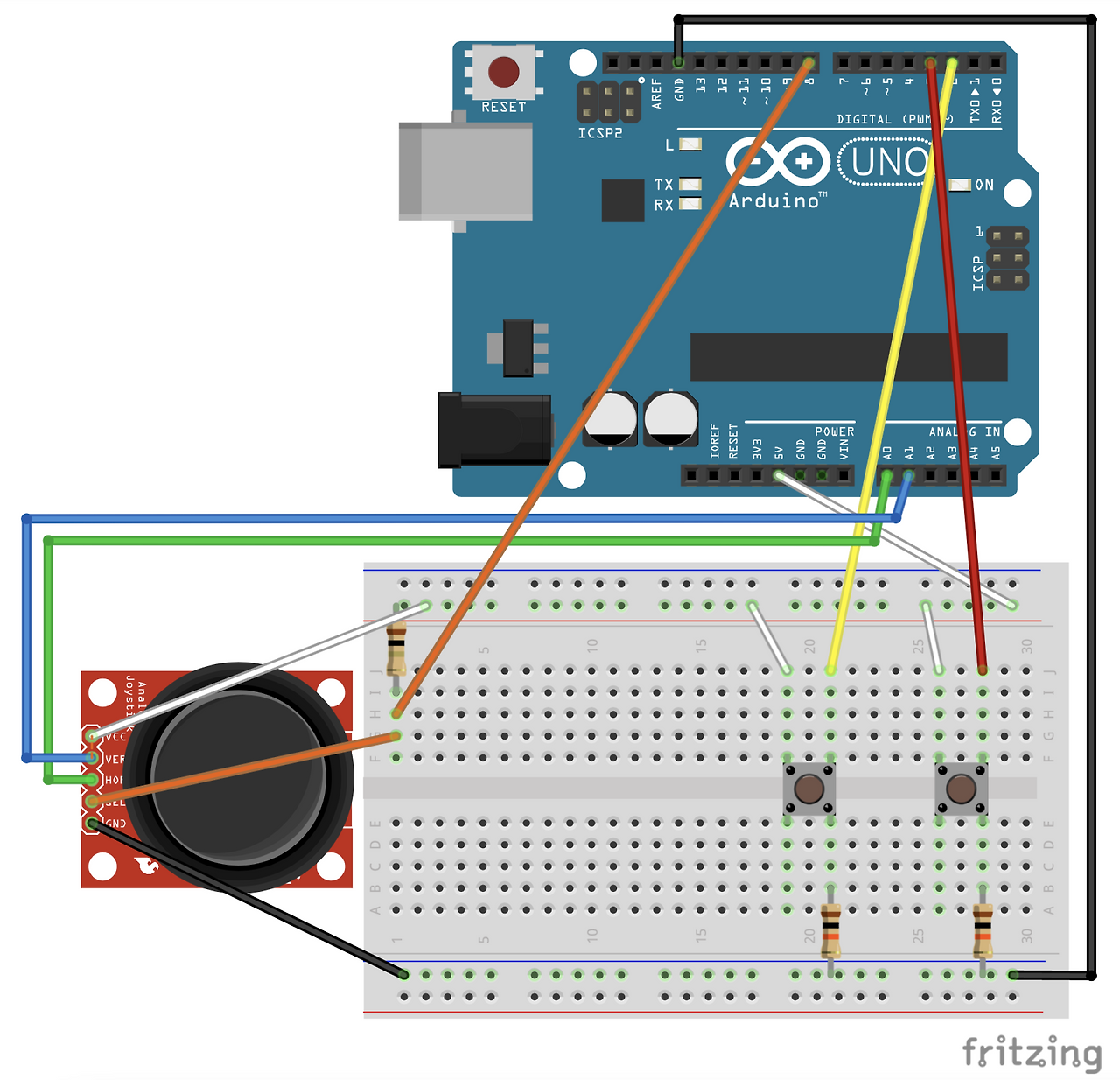 breadboard-diagram-assemble-electronic-parts-2.png