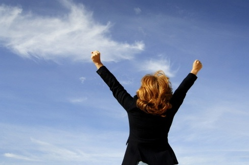 자신감 표지.png