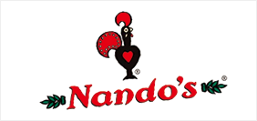 난도스 로그.png