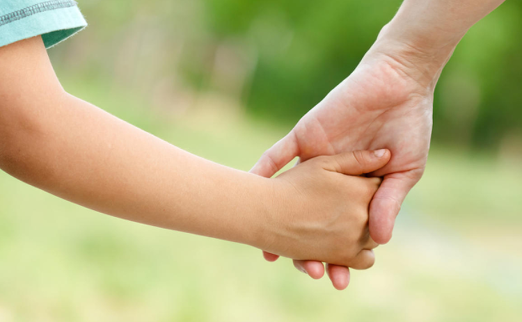 행복한 교육.png