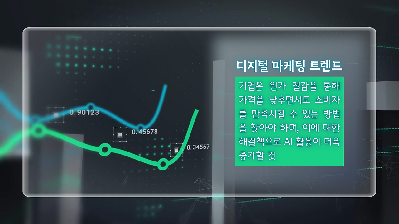 DIGITAL MARKETING-2.png