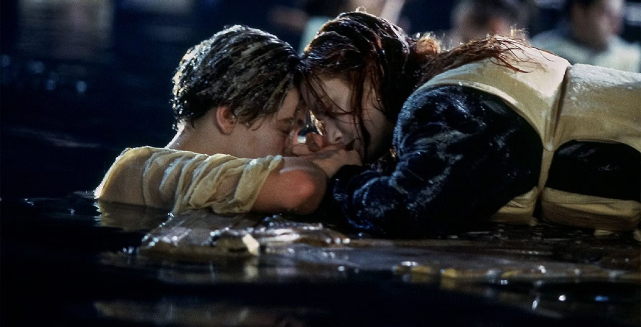 Leonardo-DiCaprio-as-Jack-and-Kate-Winslet-as-Rose-in-Titanic.png