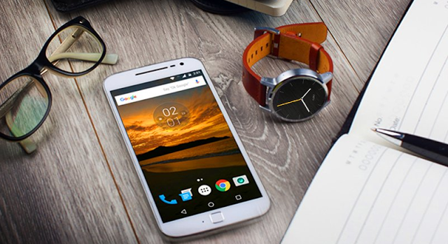 Moto-g4-pLUS-NEW.png