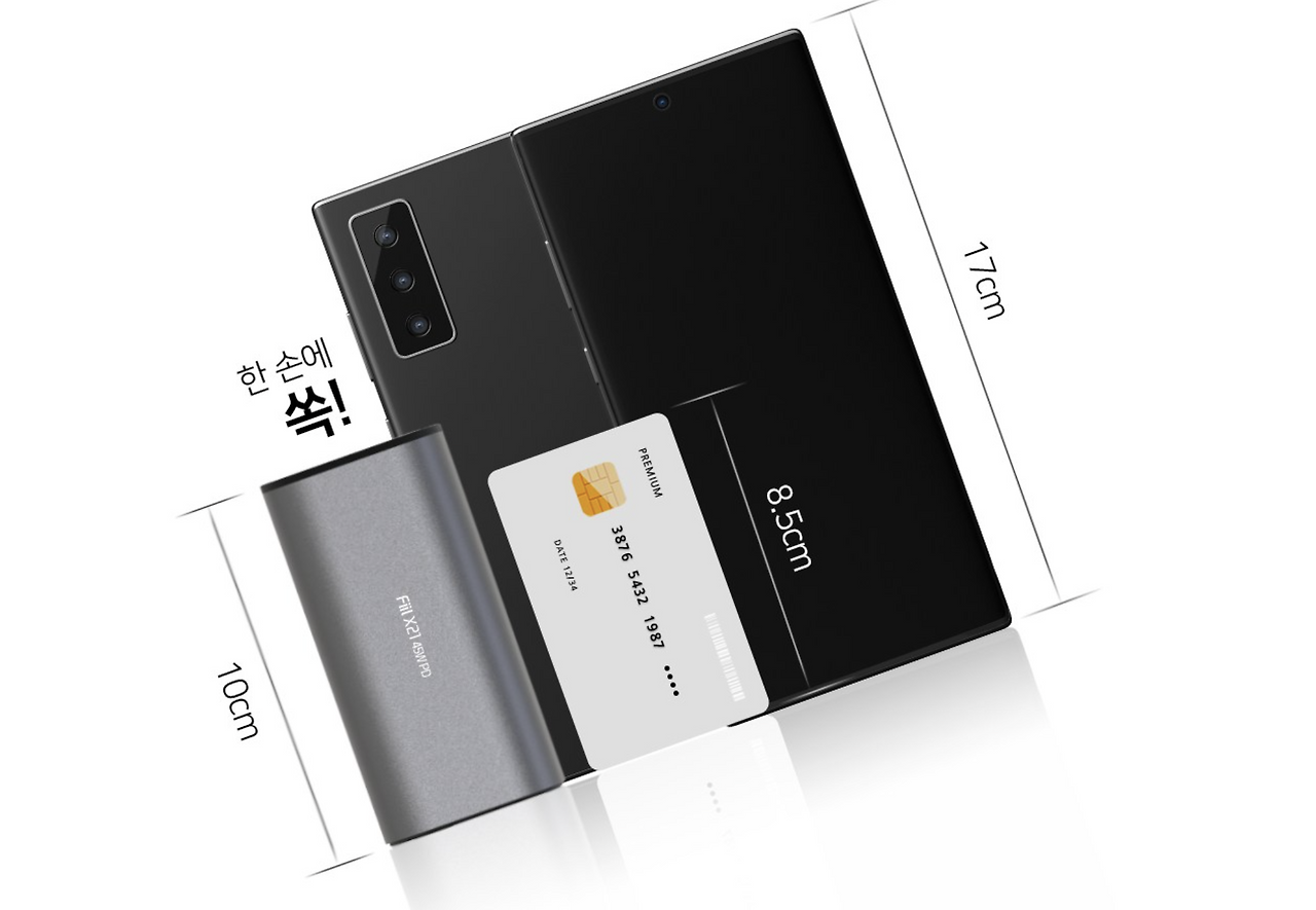 스크린샷 2022-05-23 오전 2.13.22.png