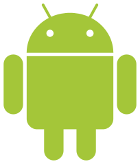 Android_robot.svg.png