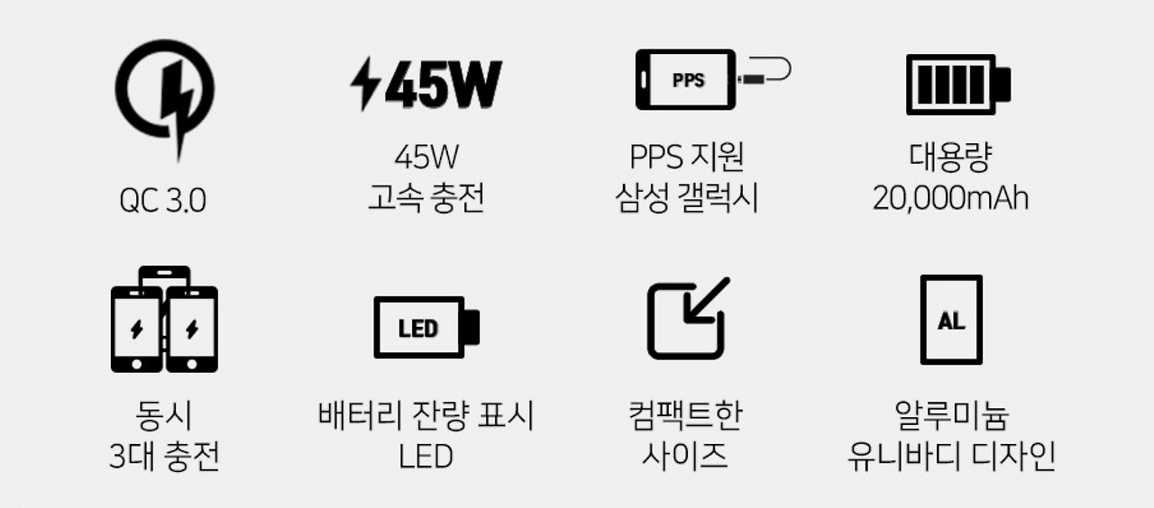 스크린샷 2022-05-23 오전 2.11.22.png