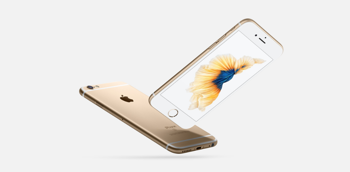 스크린샷, 2016-11-29 01-05-21.png