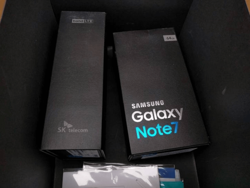 Samsung-Galaxy-Note-7-retail-packaging-leak_1.png