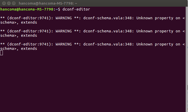 스크린샷, 2016-10-24 02-00-42.png