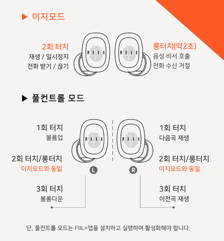 스크린샷 2022-07-06 오전 2.12.10.png