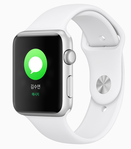 스크린샷, 2016-11-29 01-11-28.png