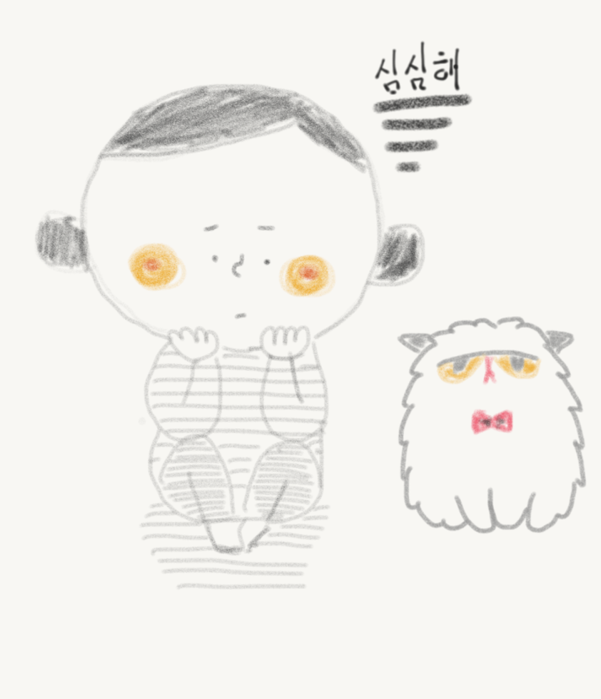 2016-06-29 04.27.40.png