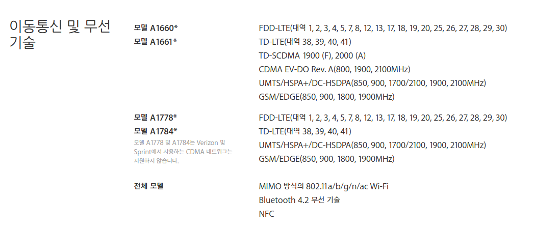 스크린샷, 2016-11-29 00-49-23.png