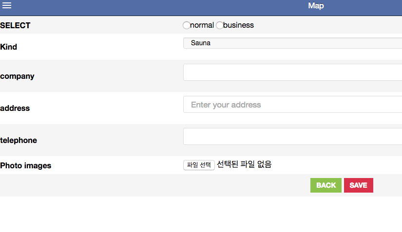 스크린샷 2016-06-07 14.22.06.png