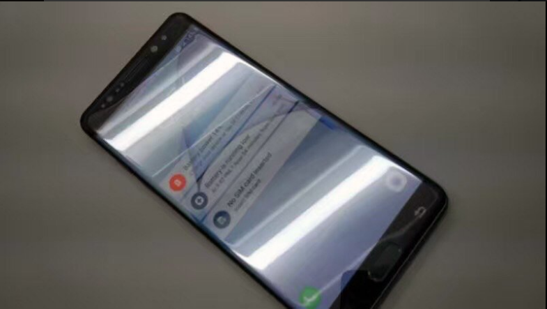 Screenshot at 2016-07-12 19:00:06.png