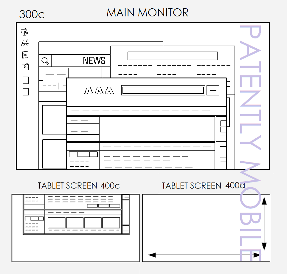 6a0168e68320b0970c01b8d118ca99970c (1).png