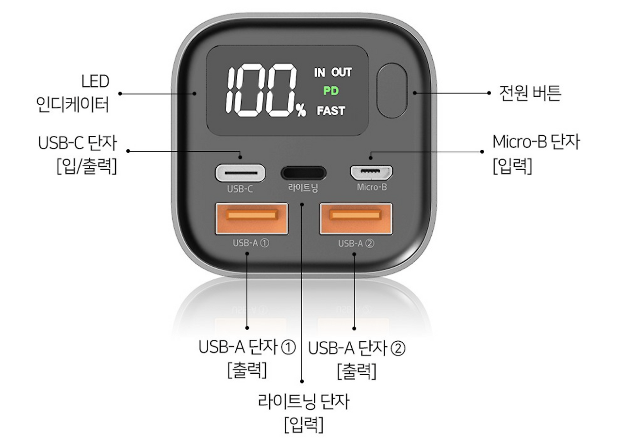 스크린샷 2022-05-23 오전 2.15.33.png