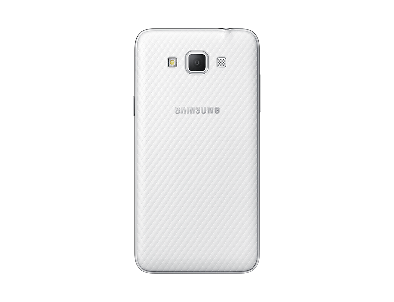 sec-galaxy-grand-max-g720-sm-g720nzwakoo-002-white-white.png