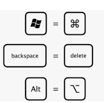 스크린샷 2022-08-24 오전 10.51.22.png
