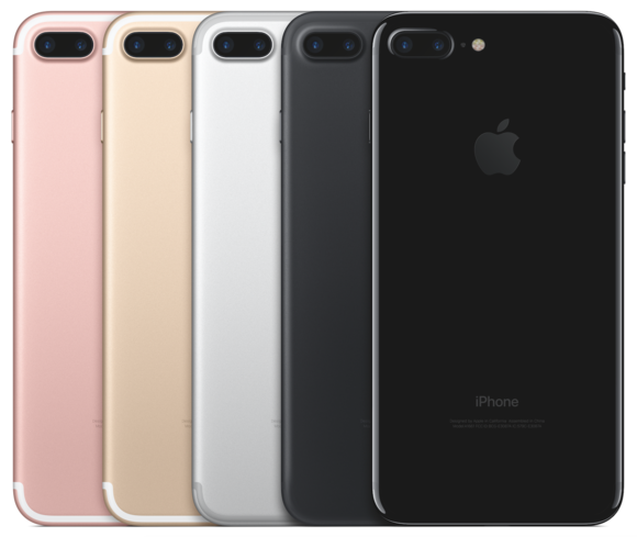 iphone-7-lineup-100681253-large.png
