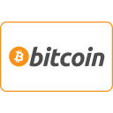1470651167_bitcoin1.png