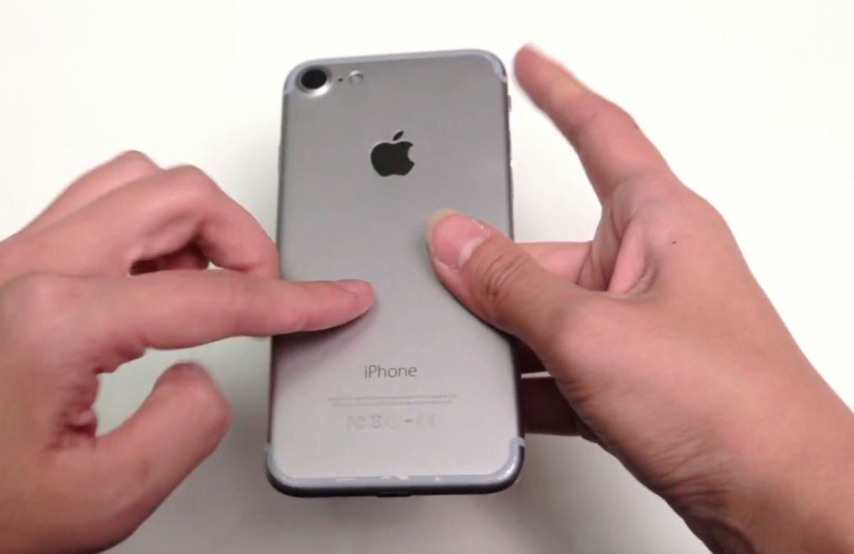 iphone-7-clone-6.png