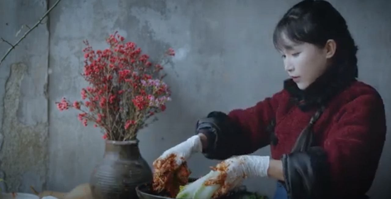 스크린샷 2021-01-10 오후 2.02.13.png