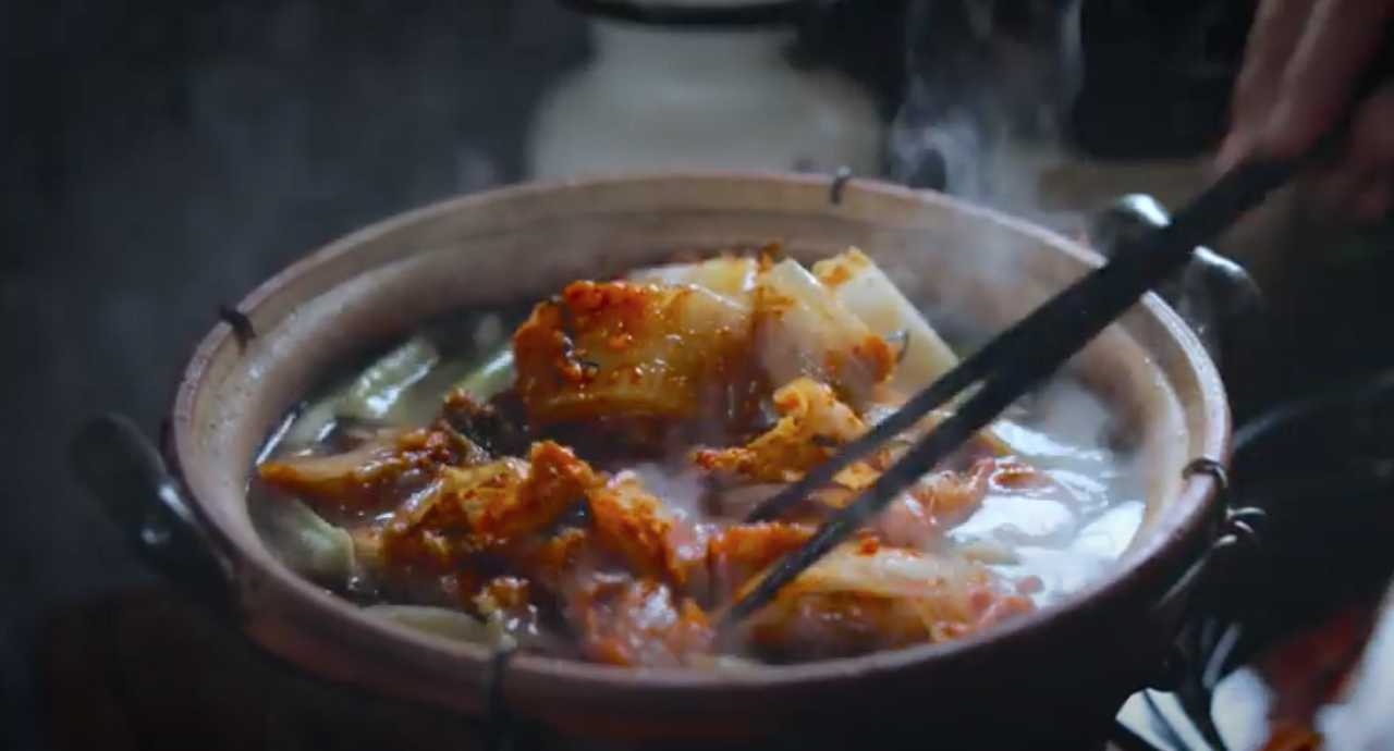 스크린샷 2021-01-10 오후 2.05.05.png