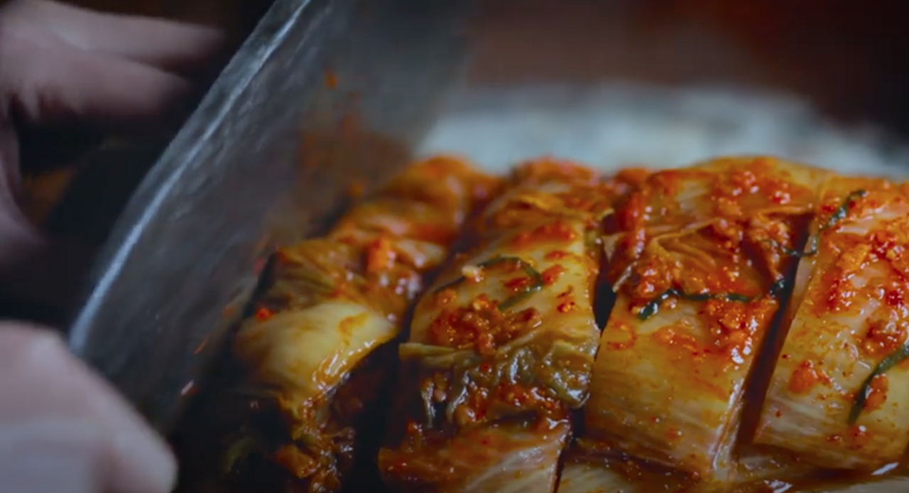 스크린샷 2021-01-10 오후 2.04.46.png